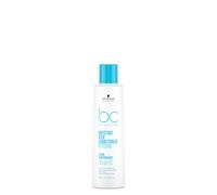 Conditioner 200 ml