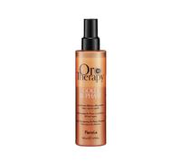 Conditioner Bifásico Iluminador FANOLA Oro Therapy Gold Bi-Phase 200ml
