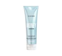 Conditioner COLOR WOW Money Glossing Balsamo 250ml