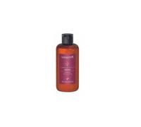 Conditioner De Volumen Vitality's Care & Style 250 Ml