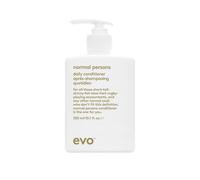 Conditioner Diario EVO Para Personas Normales Conditioner Diario 300ml
