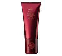 Oribe Conditioner for Beautiful Color 200 ml