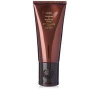 Conditioner for Magnificent Volume