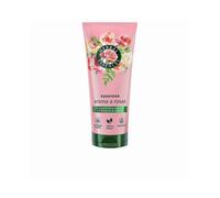 Conditioner Herbal Essences ROSAS SUAVIDAD 250 ml