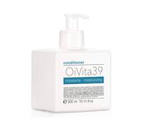 Conditioner Moisturizing Acondicionador Hidratante 300 ml