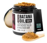 Conditioner - Non Greasy Moisturizing Masque for Damaged | Nourishing for Girls, Home or Travel Daily Use, Smooth Soft Manageable Hair Care Solution