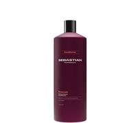 Conditioner Penetraitt 1000Ml - Sebastian Professional