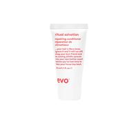 Conditioner Reparador EVO RITUAL SALVATION 30ml