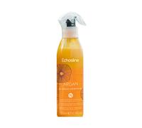 Conditioner Spray Para Cabello Dañado ECHOSLINE Argan Bi-Fase 300ml