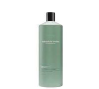 Conditioner Volupt 1000Ml - Sebastian Professional