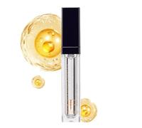 Conditioning Lash Liquid, Growth Aid Tool, 4.33 Inches Enhancing Device, Professional Non Greasy Gear with Easy Grip, Compact Supply with Daily Use, Home Accessories for Salon Travel & Business Trips