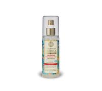Oblepikha Acondicionador en Spray 125 ml