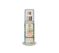 Oblepikha Acondicionador en Spray 125 ml