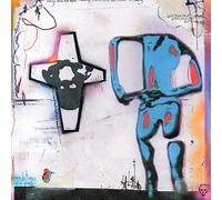 Conditions Of A Punk [Vinilo]