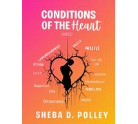 Conditions of the Heart
