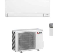 Condizionatore fisso mono Mitsubishi Msz Ay35Vgkp