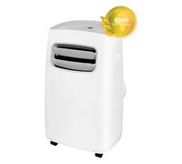 Condizionatore portatile Comfee' 12E