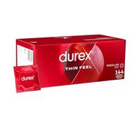Condoms Thin Feel - 144st