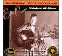 Condon, Eddie - and His Dixieland All-Stars