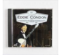 Condon,Eddie - Eddie Condon