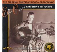 Condon,Eddie & His Dixieland a - Eddie Condon & His Dixieland a [Import]