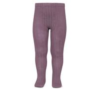 Condor 1135-2016/1-AMATISTA-10 - LEOTARDO CANALE bebé-niños color: AMATISTA talla: 10