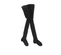 Condor 1135-2016/1-ANTRACITA-10 - LEOTARDO CANALE bebé-niños color: ANTRACITA talla: 10