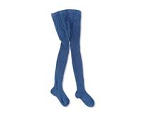 Condor 1135-2016/1-AZ.CLARO-0 - LEOTARDO CANALE bebé-niños color: AZ.CLARO talla: 0