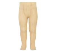 Condor 1135-2016/1-ROBLE-0 - LEOTARDO CANALE bebé-niños color: ROBLE talla: 0