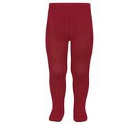 Condor 1135-2016/1-RUBI-2 - LEOTARDO CANALE bebé-niños color: RUBI talla: 2