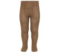 Condor 1135-2016/1-TABACO347-4 - LEOTARDO CANALE bebé-niños color: TABACO347 talla: 4