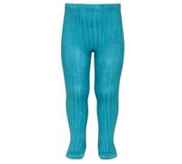 Condor 1135-2016/1-TURQUESA-4 - LEOTARDO CANALE bebé-niños color: TURQUESA talla: 4