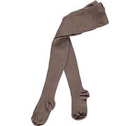 Condor 1135-2016/1-VISON-000 - LEOTARDO CANALE bebé-niños color: VISON talla: 000