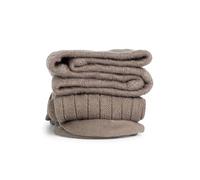 Condor 1135-2016/1-VISON-6 - LEOTARDO CANALE bebé-niños color: VISON talla: 6