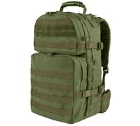 CONDOR 129-001 Medium Modular Assault Pack 2 OD