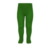 Condor 2016/1 - Leotardo Canalé bebé-niños color: ANDALUCIA