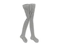 Condor 20161 Calcetines, Niñas, Multicolor (Alum 221), 14 años (Tamaño del fabricante:14)
