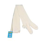 Condor - 2019/1 LEOTARDO INFANTIL PUNTO LISO color: 735 talla: 2