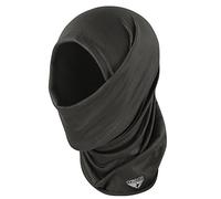 Condor 212-002 Elite-Multi Wrap Negro, Mujer, 19.5 Inches x 9.5 Inches