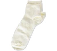 Condor 2138/4 Calcetines, Marfil (Cava 303), 2 años (Tamaño del Fabricante:2) para Niñas