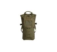 Condor 242-001 Hydro Harness OD