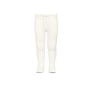 Condor 2565/1, Calcetines para Bebé Niñas, Marfil (Cava 303), 15-18 (Tamaño del fabricante:1)
