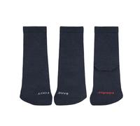 Condor 3976/4 - CALCETINES BAREFOOT Niñas color: MARINO talla: 32