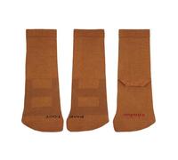 Condor 3976/4 - CALCETINES BAREFOOT Niñas color: OXIDO talla: 27