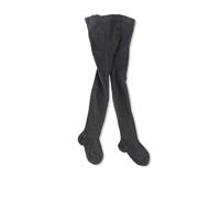 Condor 54-2019/1-ANTRACITA 290-0 - LEOTARDO LISO bebé-niños color: ANTRACITA 290 talla: 0