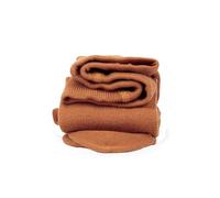 Condor 54-2019/1-CANELA-0 - LEOTARDO LISO bebé-niños color: CANELA talla: 0