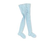 Condor 54-2019/1-CELESTE-000 - LEOTARDO LISO bebé-niños color: CELESTE talla: 000