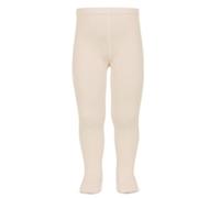 Condor 54-2019/1-LINO-00 - LEOTARDO LISO bebé-niños color: LINO talla: 00