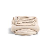 Condor 54-2019/1-LINO-10 - LEOTARDO LISO bebé-niños color: LINO talla: 10