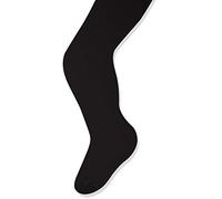 Condor 54-2019/1-NEGRO-4 - LEOTARDO LISO bebé-niños color: NEGRO talla: 4